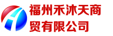 INTEGVO
